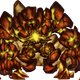Illustration for article titled Final Fantasy Brave Exvius Conquered Trials Part 2em/em
